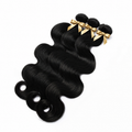 Luxury Brazilian Body Wave Bundle Deals